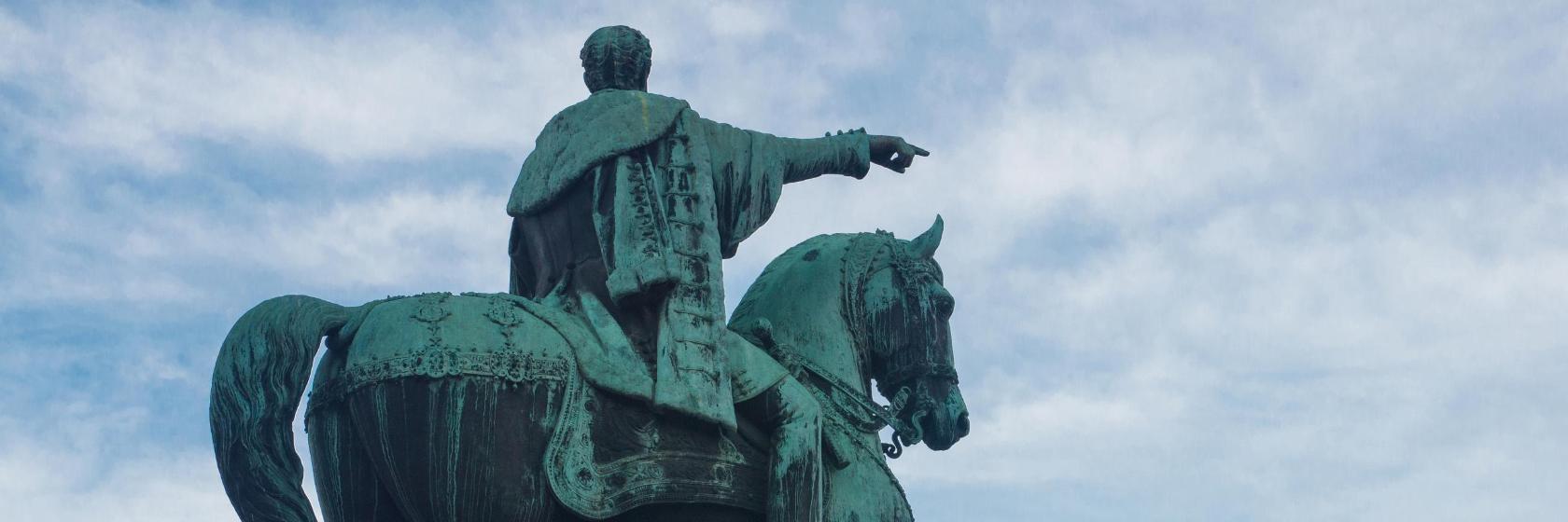 Place de la République